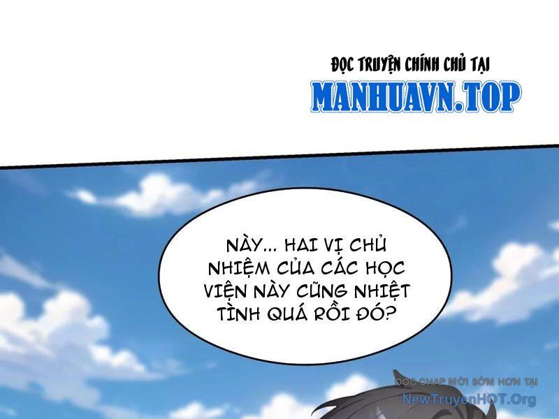 Thái Cổ Thập Hung: Người Khác Ngự Thú Ta Ngự Thú Nương Chapter 33 - Trang 2