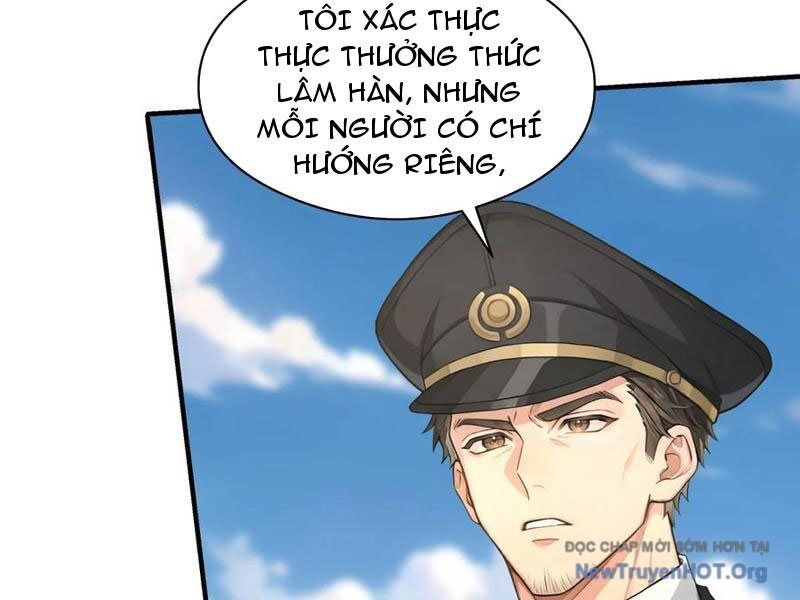 Thái Cổ Thập Hung: Người Khác Ngự Thú Ta Ngự Thú Nương Chapter 33 - Trang 2