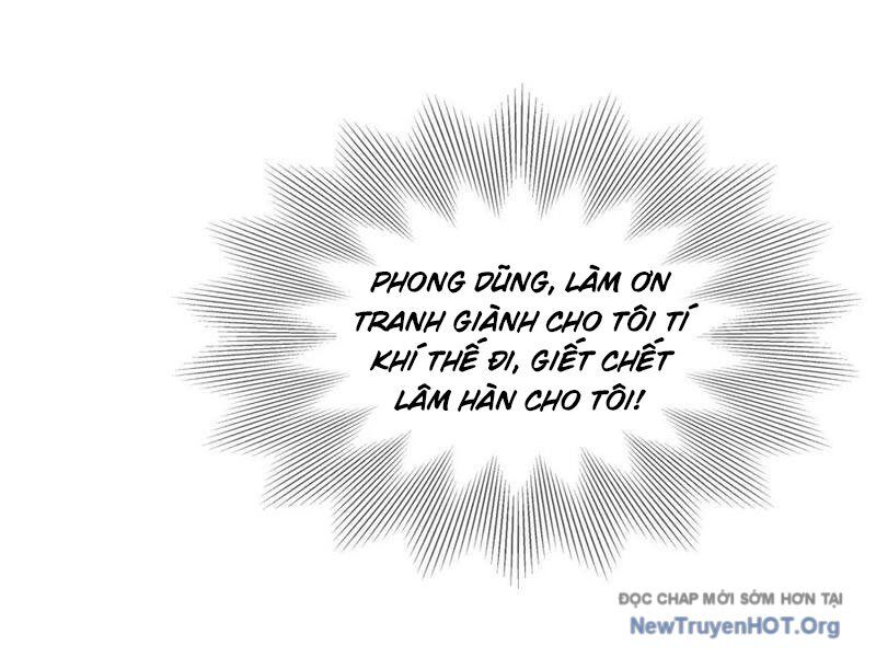 Thái Cổ Thập Hung: Người Khác Ngự Thú Ta Ngự Thú Nương Chapter 33 - Trang 2