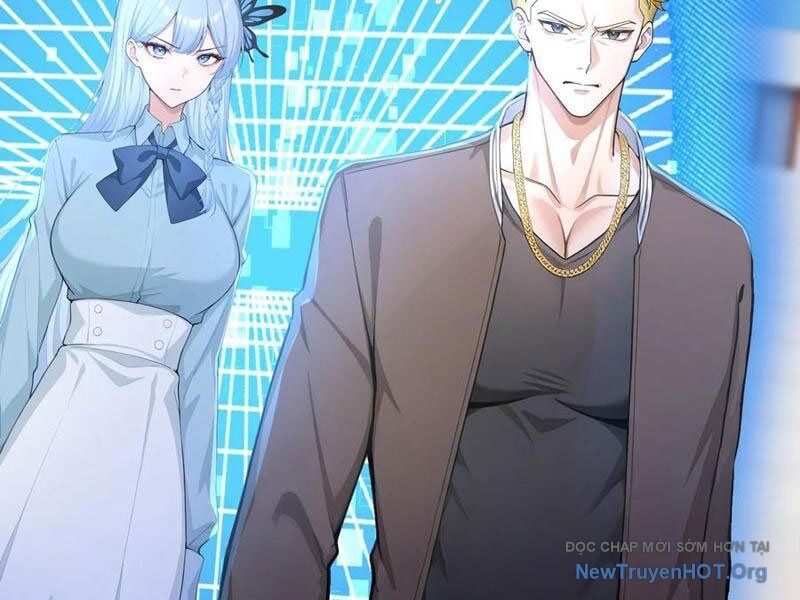 Thái Cổ Thập Hung: Người Khác Ngự Thú Ta Ngự Thú Nương Chapter 33 - Trang 2