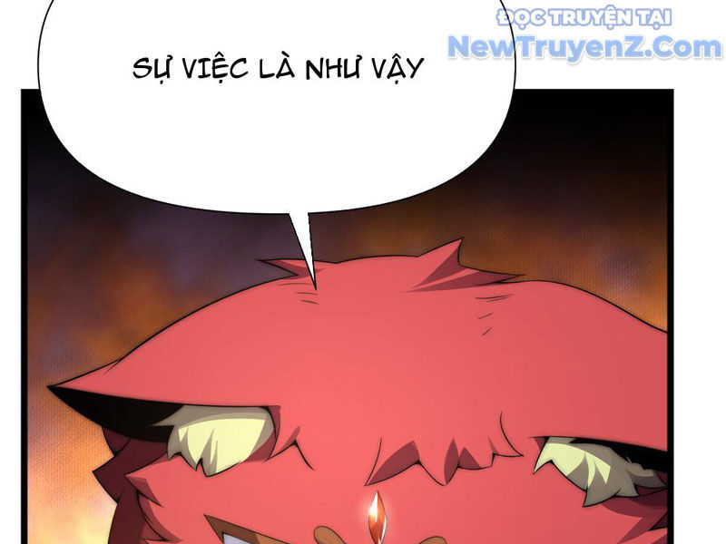 Lôi Kiếp Thập Vạn Niên Chapter 5 - Trang 2