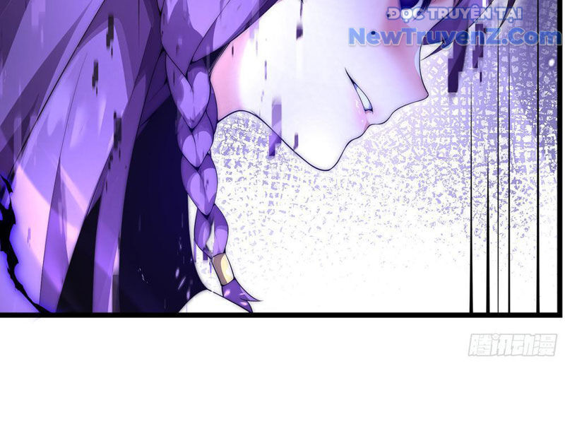 Lôi Kiếp Thập Vạn Niên Chapter 5 - Trang 2