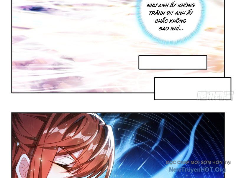 Đấu La Đại Lục 5 Chapter 243 - Trang 2