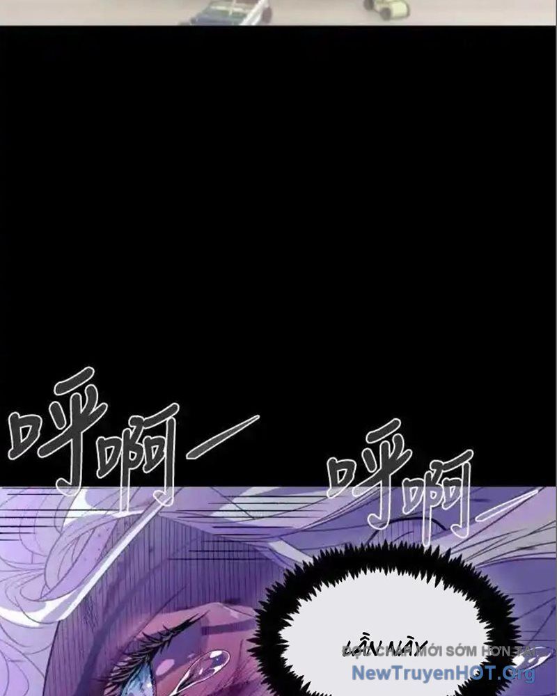 Cuốn Sổ Sinh Tử Chapter 14 - Trang 2