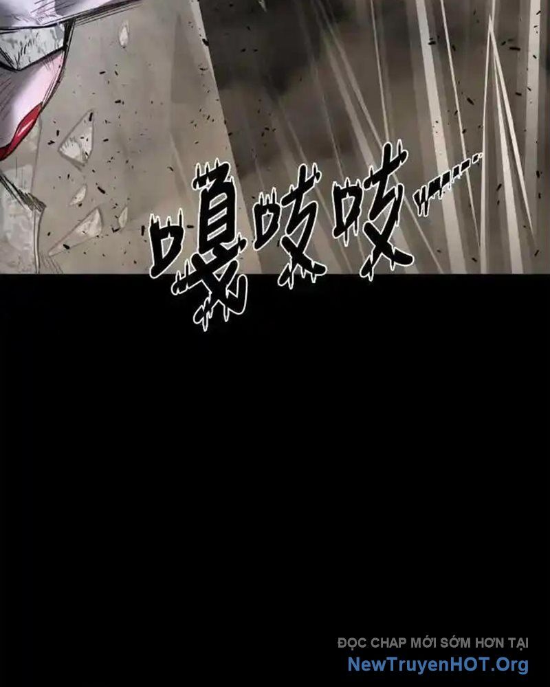 Cuốn Sổ Sinh Tử Chapter 14 - Trang 2