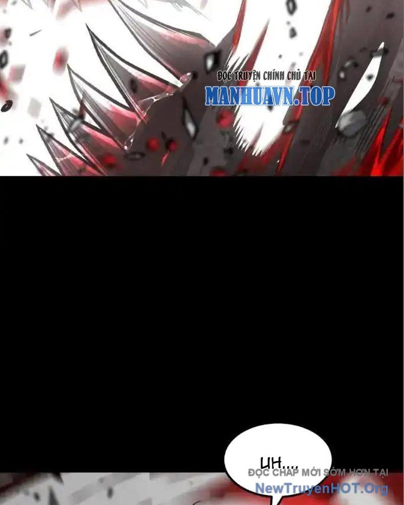 Cuốn Sổ Sinh Tử Chapter 14 - Trang 2