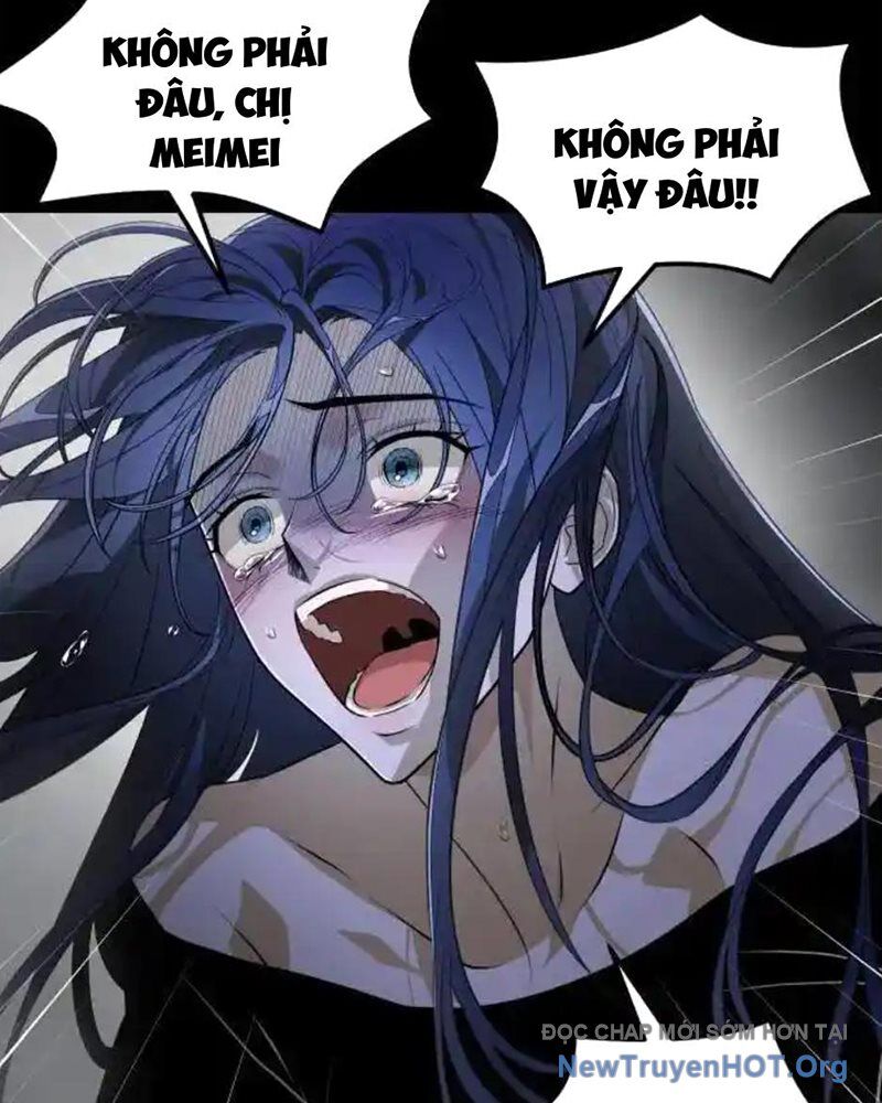 Cuốn Sổ Sinh Tử Chapter 14 - Trang 2
