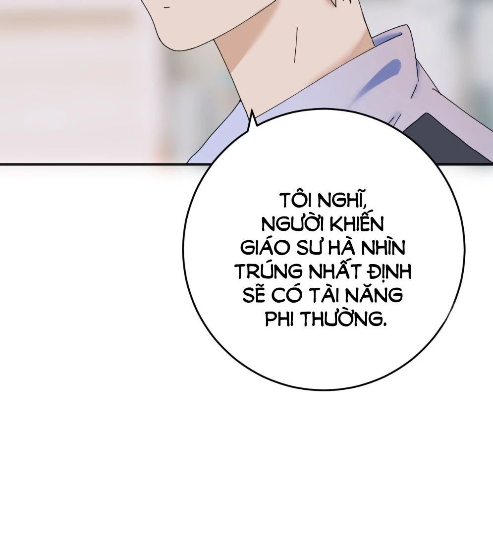 Khi Hoa Đen Tuyền Nở Rộ Chapter 3 - Trang 2