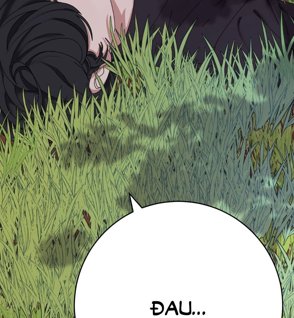 Khi Hoa Đen Tuyền Nở Rộ Chapter 3 - Trang 2