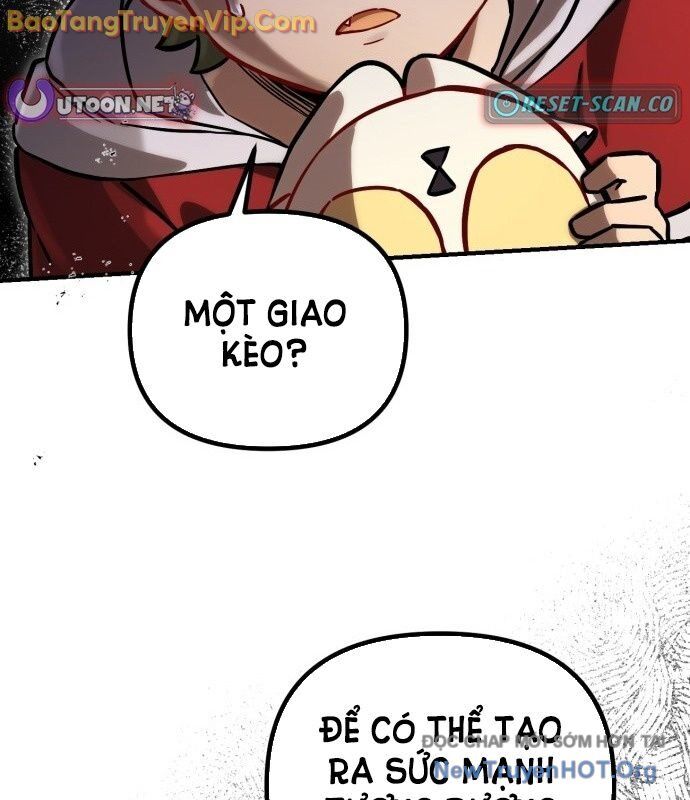 Vampire Giả Kim Thuật Sư Chapter 1 - Trang 2