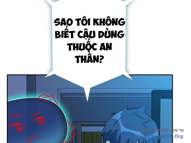 Hẹn Hò Để Cứu Thế Giới Chapter 18 - Trang 2
