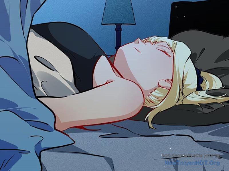 Hẹn Hò Để Cứu Thế Giới Chapter 18 - Trang 2