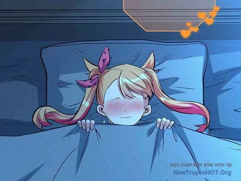 Hẹn Hò Để Cứu Thế Giới Chapter 18 - Trang 2
