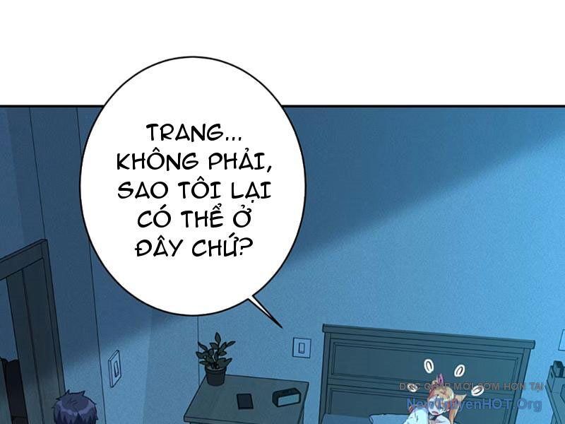 Hẹn Hò Để Cứu Thế Giới Chapter 18 - Trang 2