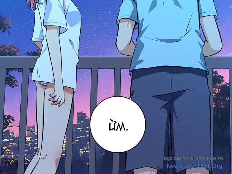 Hẹn Hò Để Cứu Thế Giới Chapter 18 - Trang 2