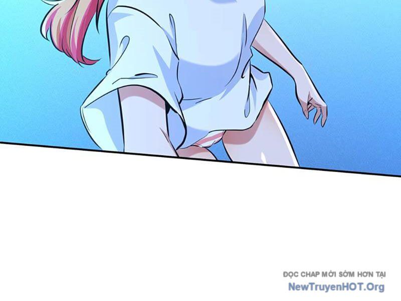 Hẹn Hò Để Cứu Thế Giới Chapter 18 - Trang 2