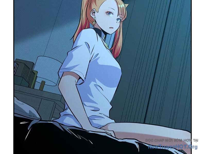 Hẹn Hò Để Cứu Thế Giới Chapter 18 - Trang 2