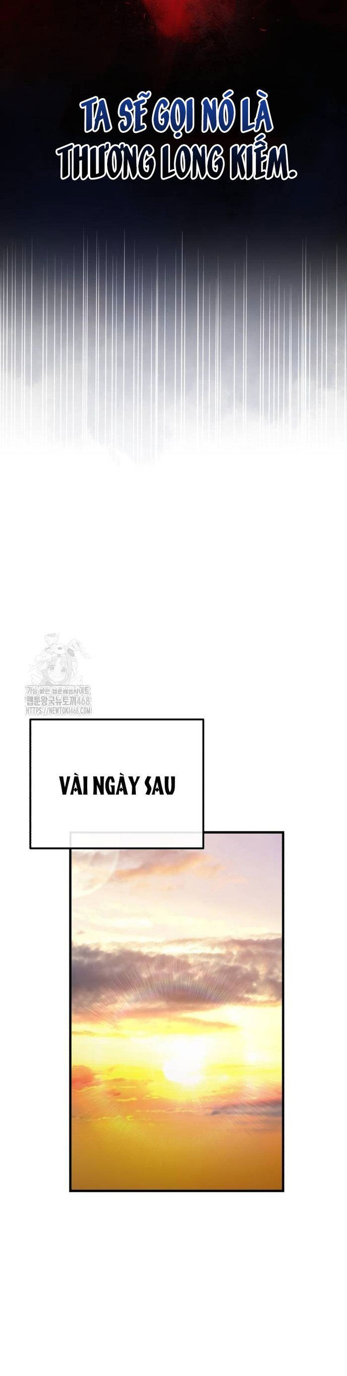 Đệ Nhất Võ Sư, Baek Cao Thủ Chapter 129 - Trang 2