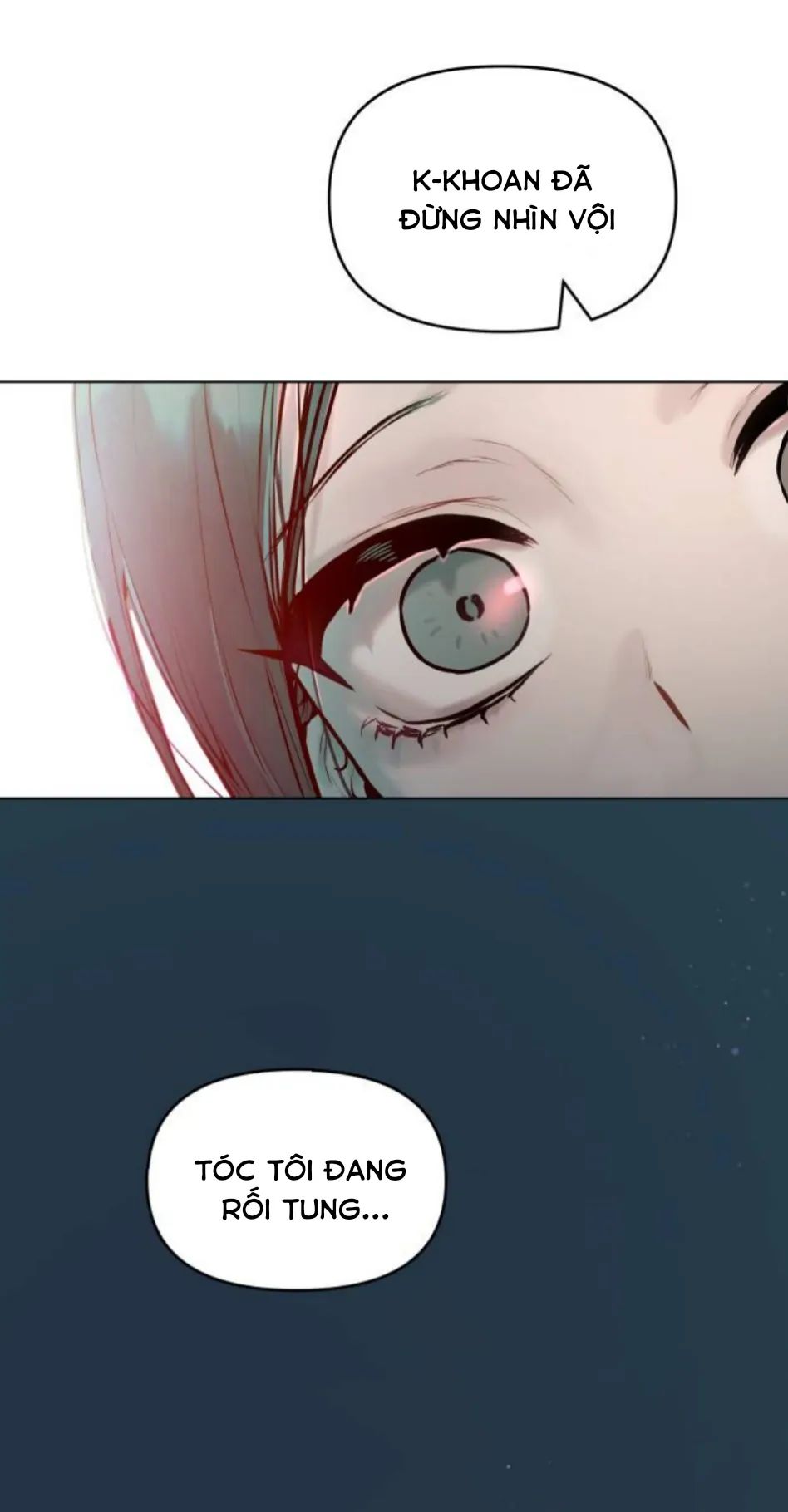 Guild Idol Chapter 1 - Trang 2