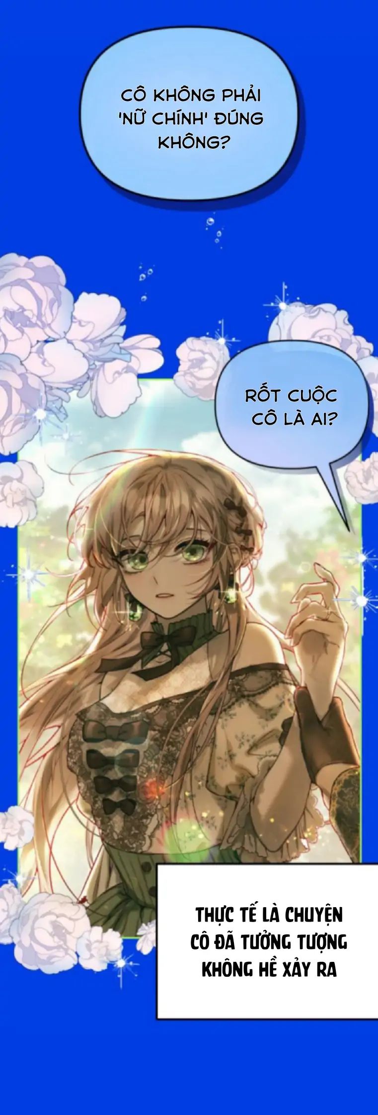 Guild Idol Chapter 1 - Trang 2