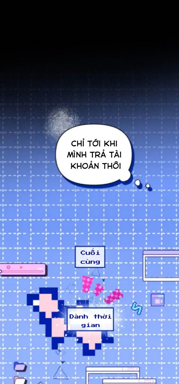 Guild Idol Chapter 1 - Trang 2