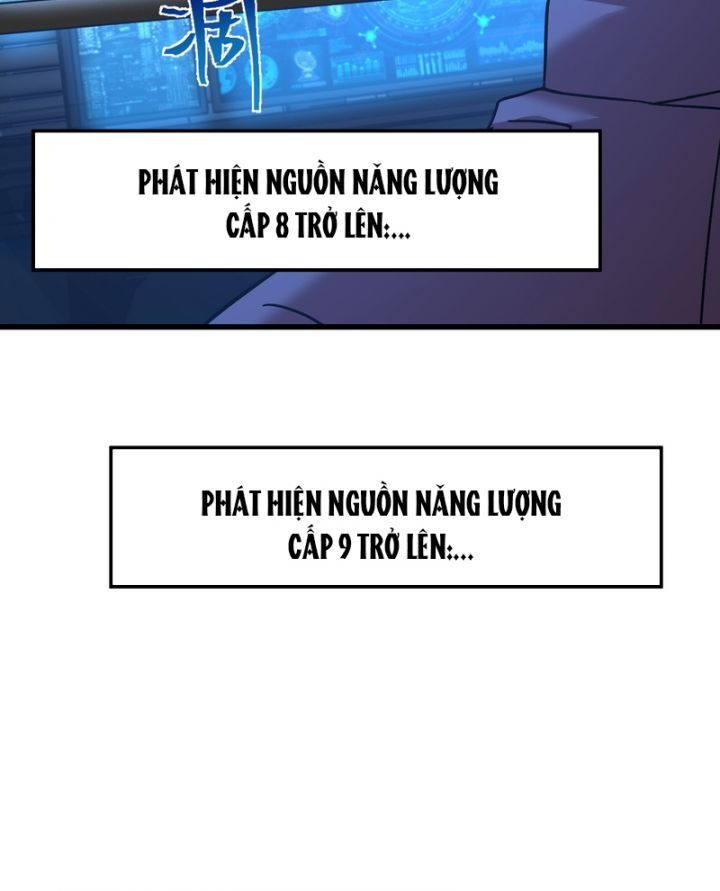 Cao Võ Hạ Cánh Đến Một Vạn Năm Sau Chapter 226 - Trang 2