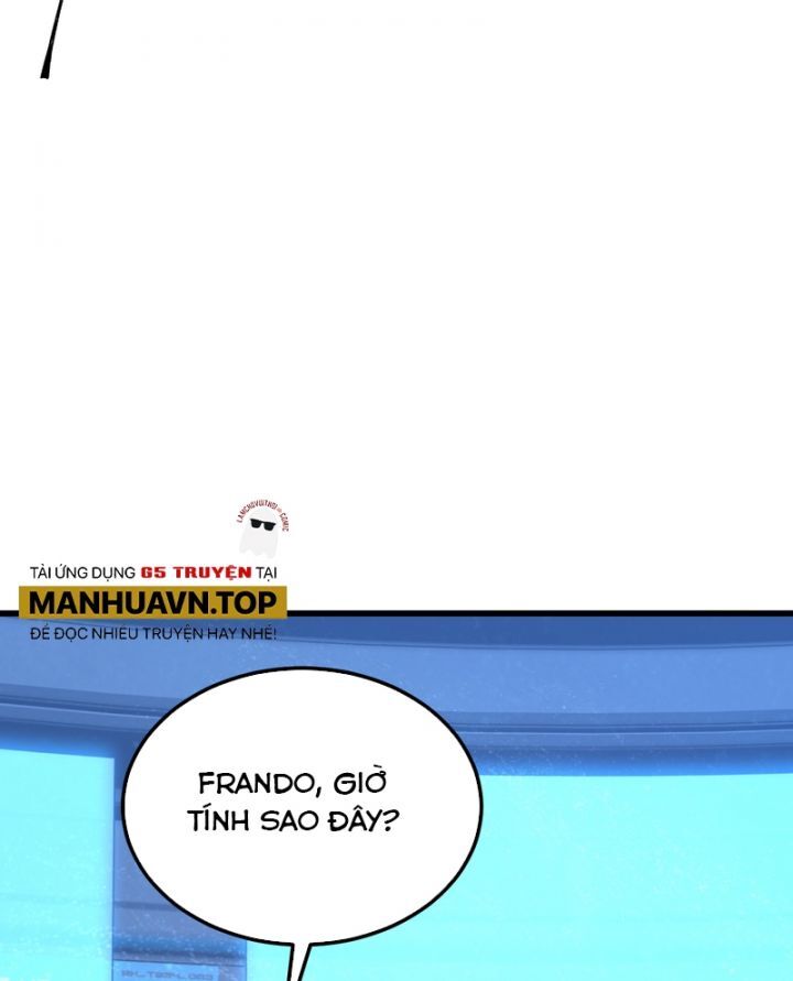 Cao Võ Hạ Cánh Đến Một Vạn Năm Sau Chapter 226 - Trang 2