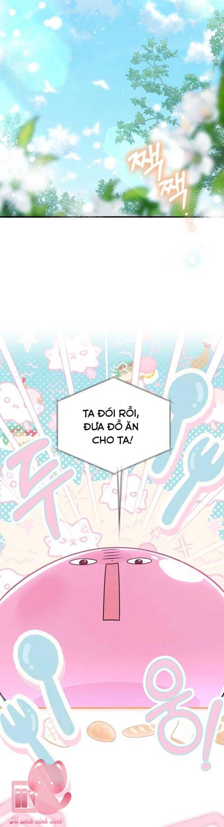 Cách Khiến Cuốn Tiểu Thuyết Bi Kịch Thành Chữa Lành! Chapter 43 - Trang 2