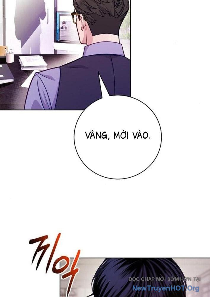 Không Gian Đặc Biệt Của Luật Sư Bình Dị Chapter 2 - Trang 2