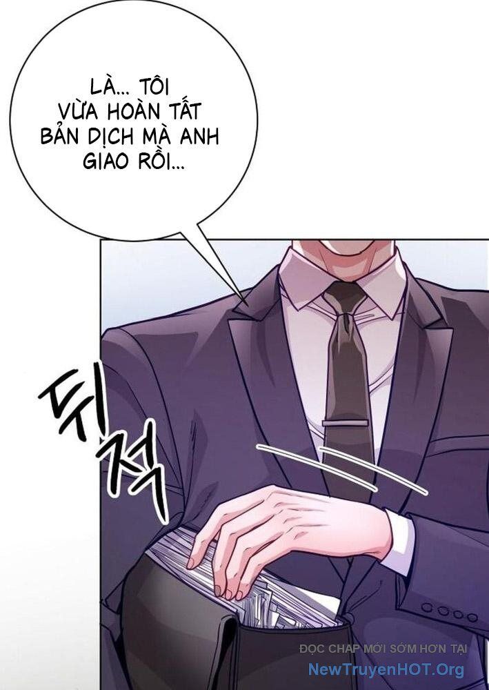 Không Gian Đặc Biệt Của Luật Sư Bình Dị Chapter 2 - Trang 2