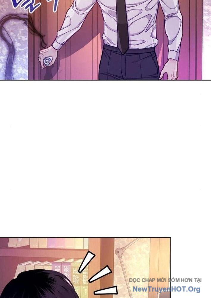 Không Gian Đặc Biệt Của Luật Sư Bình Dị Chapter 2 - Trang 2