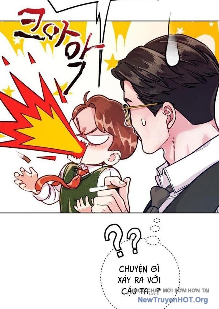 Không Gian Đặc Biệt Của Luật Sư Bình Dị Chapter 2 - Trang 2