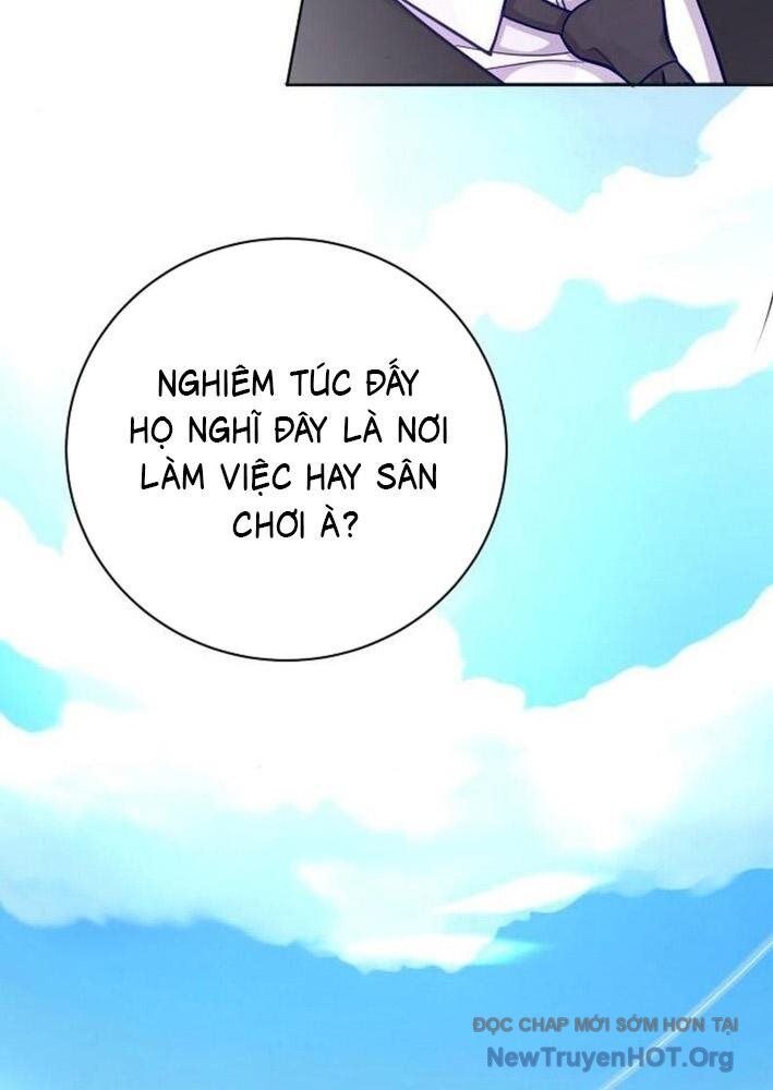 Không Gian Đặc Biệt Của Luật Sư Bình Dị Chapter 2 - Trang 2