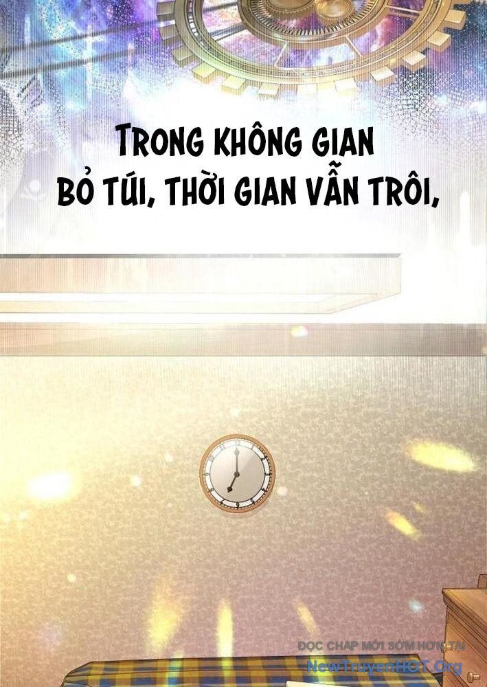 Không Gian Đặc Biệt Của Luật Sư Bình Dị Chapter 2 - Trang 2