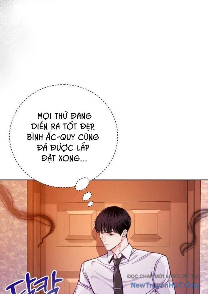 Không Gian Đặc Biệt Của Luật Sư Bình Dị Chapter 2 - Trang 2