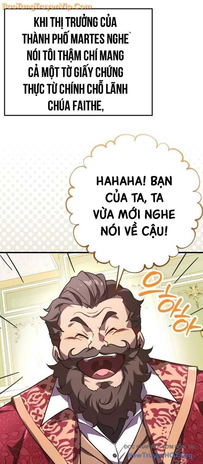 Pháp Sư Thiên Tài Phá Vỡ Giới Hạn Chapter 12 - Trang 2