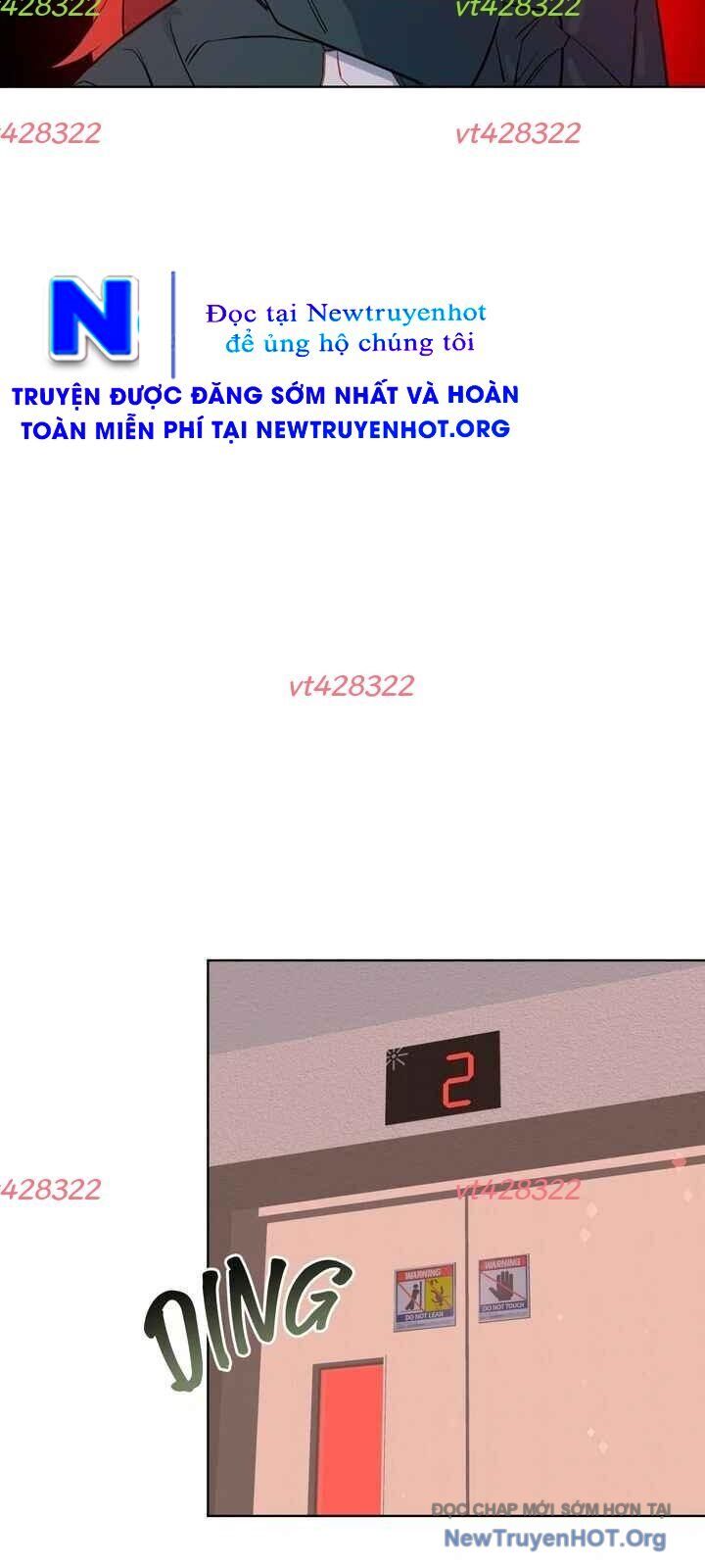 Giao Kèo Với Quỷ Chapter 39 - Trang 2