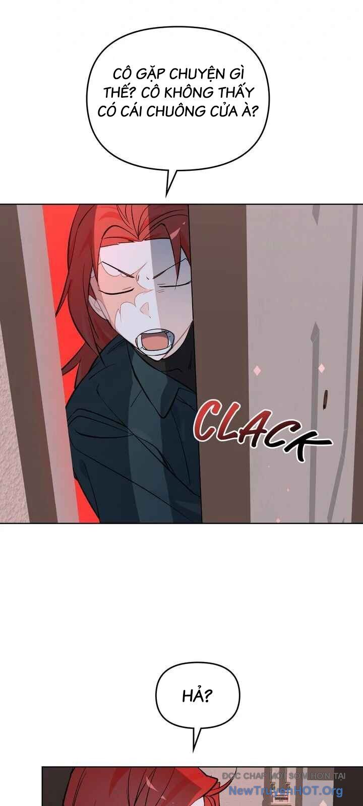 Giao Kèo Với Quỷ Chapter 39 - Trang 2