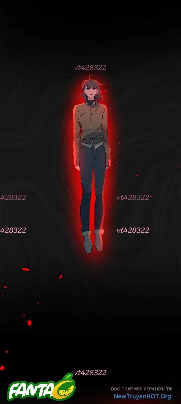 Giao Kèo Với Quỷ Chapter 39 - Trang 2