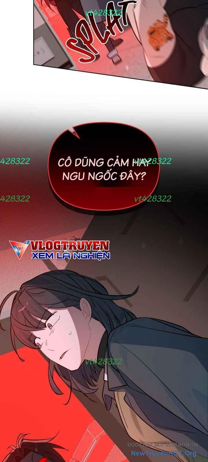 Giao Kèo Với Quỷ Chapter 39 - Trang 2