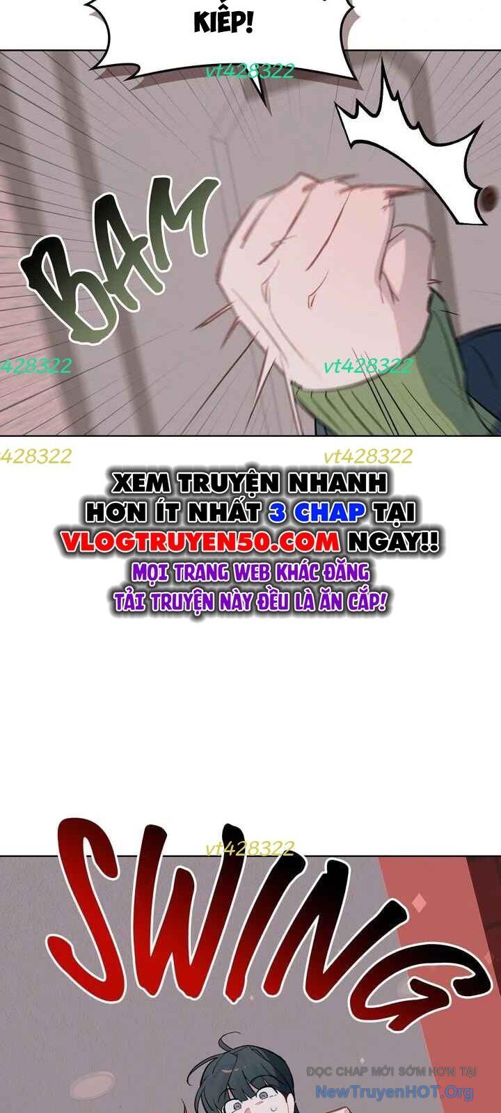 Giao Kèo Với Quỷ Chapter 39 - Trang 2