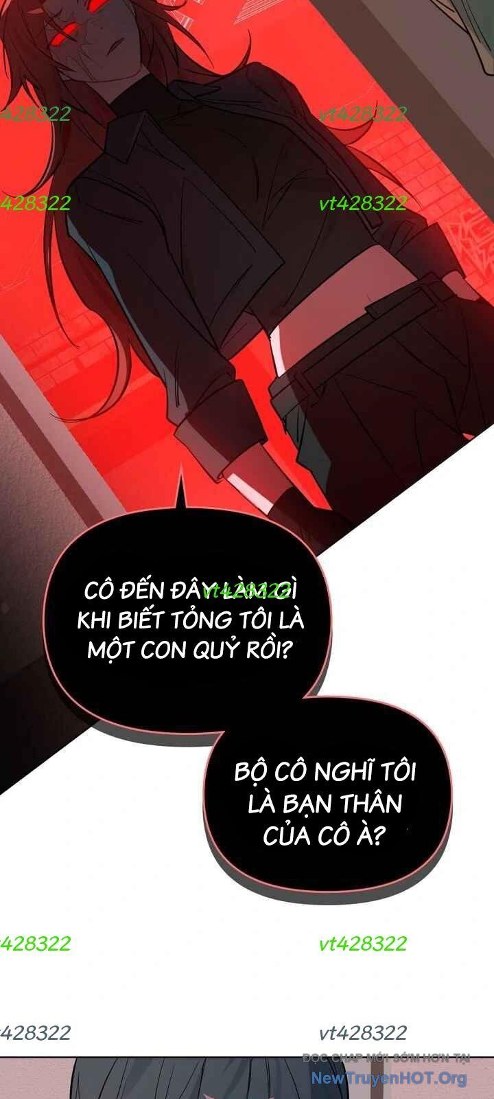 Giao Kèo Với Quỷ Chapter 39 - Trang 2