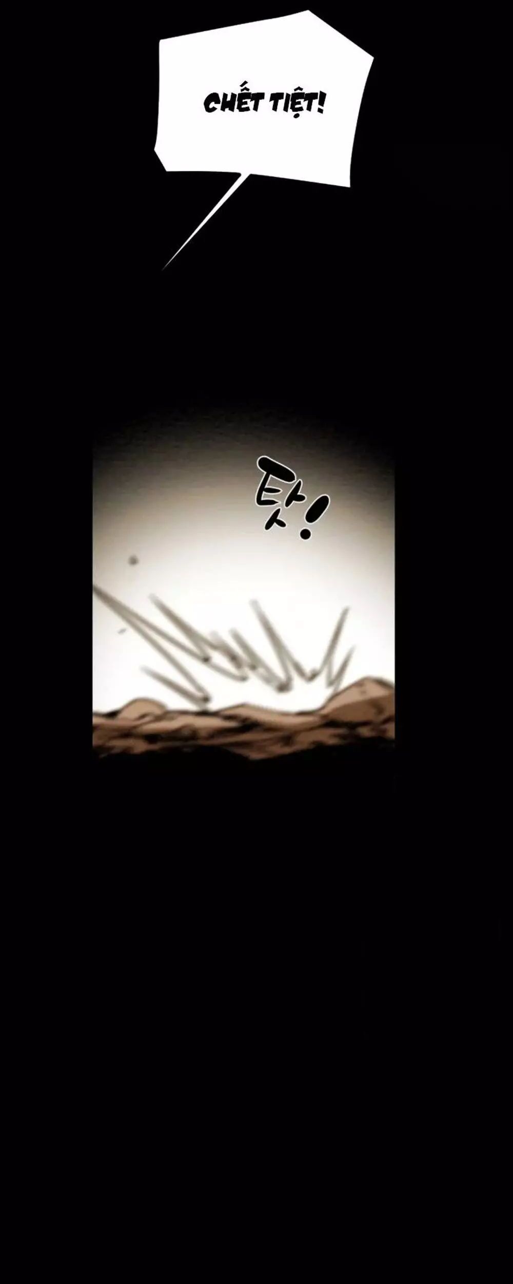 Thiên Quang Minh Nguyệt Chapter 92 - Trang 2