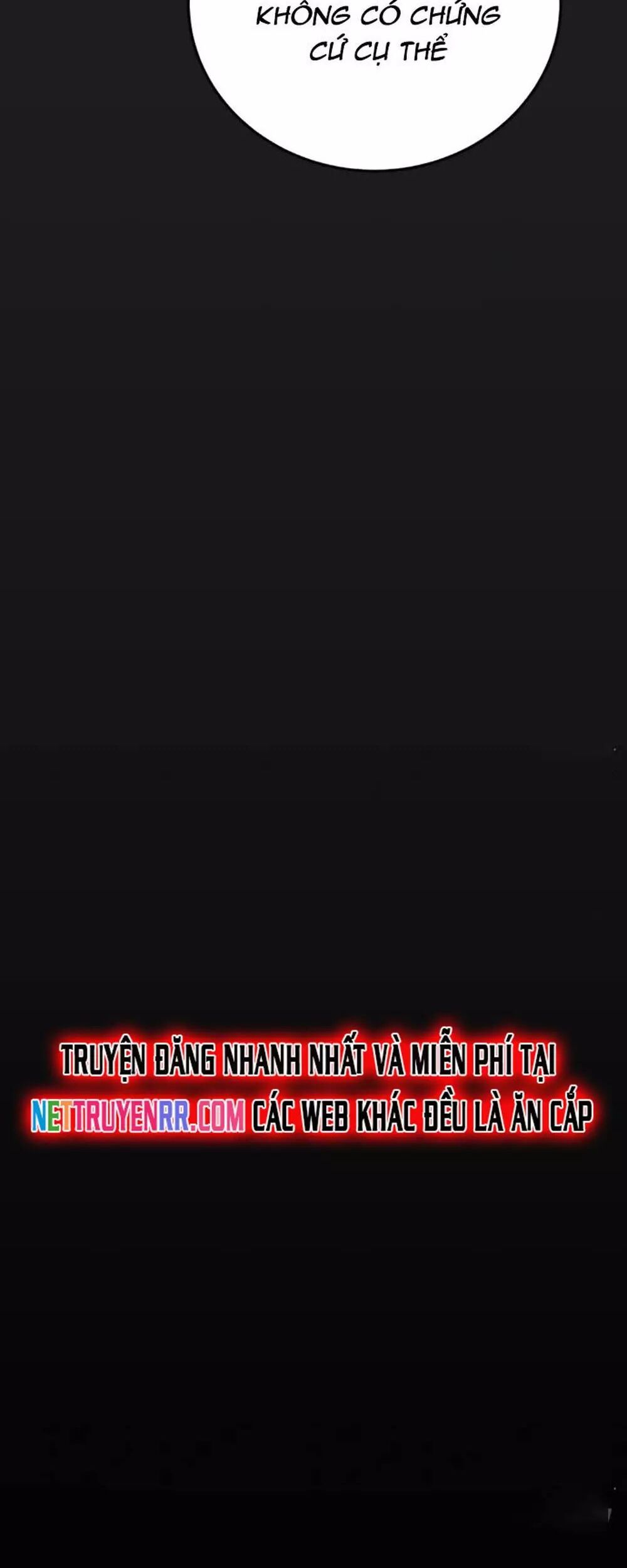 Thiên Quang Minh Nguyệt Chapter 92 - Trang 2