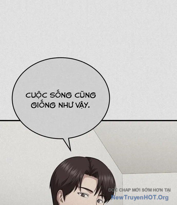 Bác Sĩ Hồi Quy Chỉ Muốn Sống Yên Bình Chapter 21 - Trang 2
