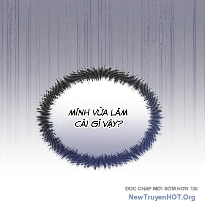 Bác Sĩ Hồi Quy Chỉ Muốn Sống Yên Bình Chapter 21 - Trang 2