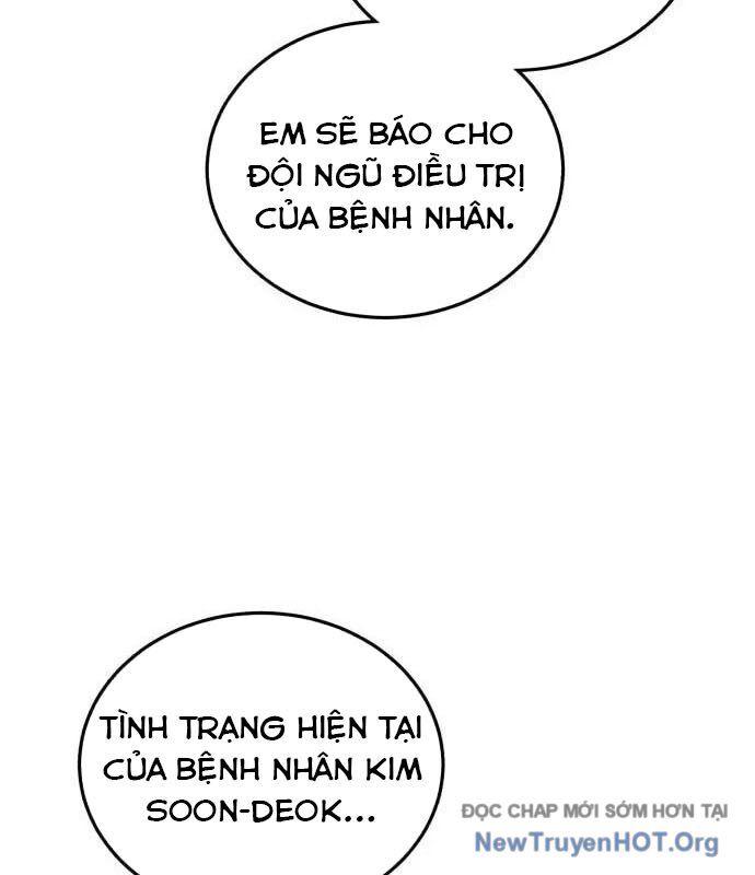 Bác Sĩ Hồi Quy Chỉ Muốn Sống Yên Bình Chapter 21 - Trang 2