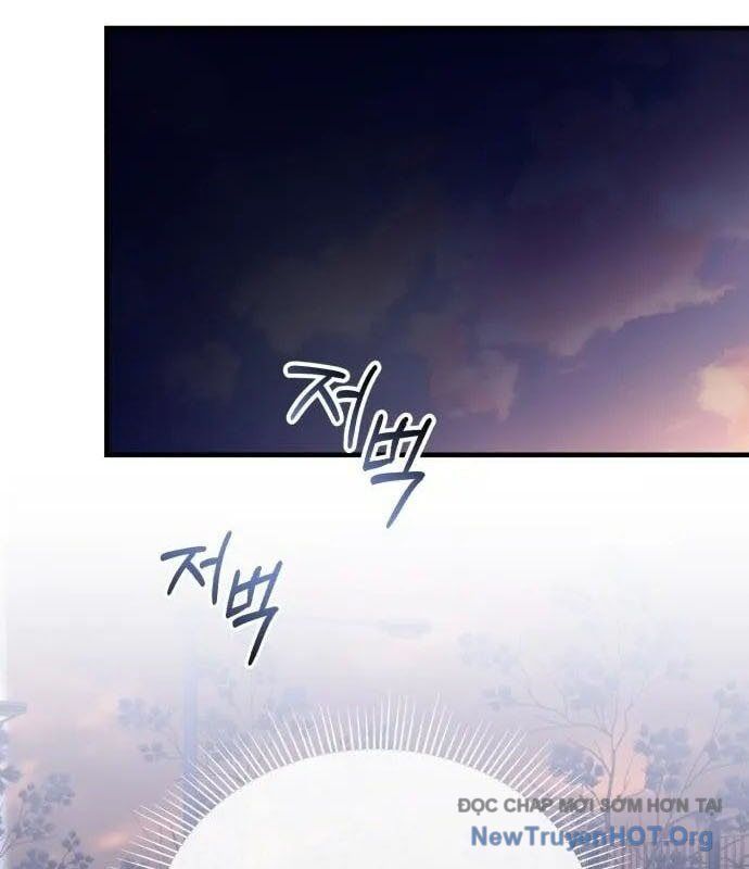 Bác Sĩ Hồi Quy Chỉ Muốn Sống Yên Bình Chapter 21 - Trang 2