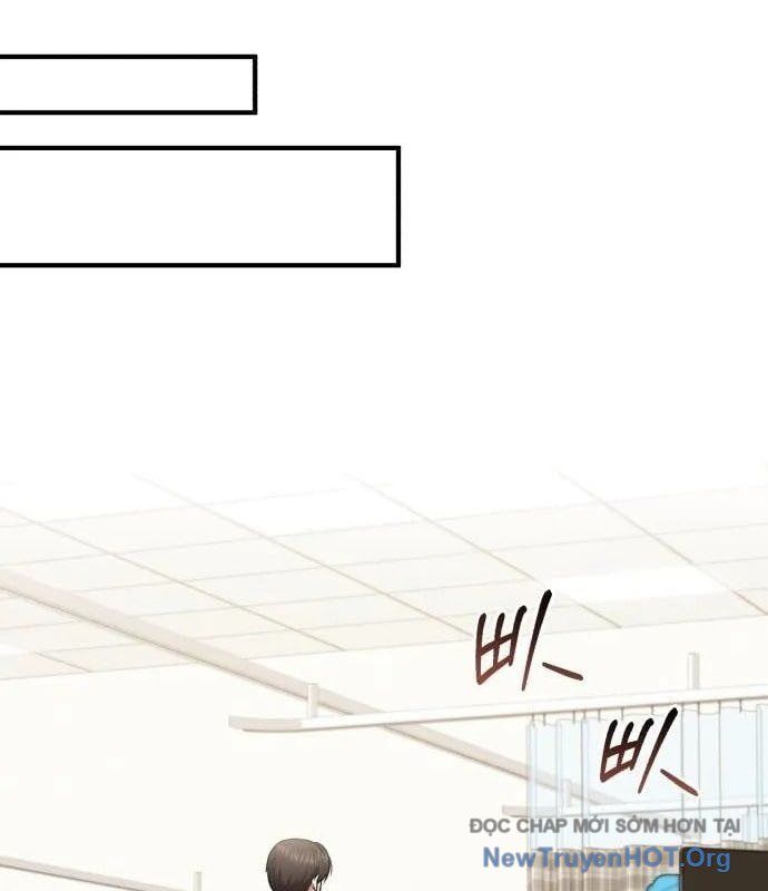 Bác Sĩ Hồi Quy Chỉ Muốn Sống Yên Bình Chapter 21 - Trang 2