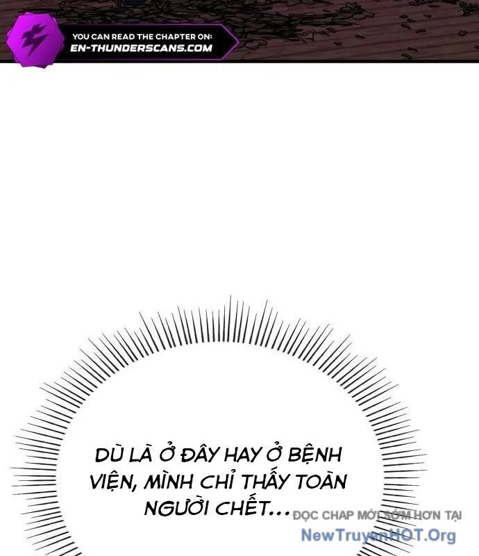 Bác Sĩ Hồi Quy Chỉ Muốn Sống Yên Bình Chapter 21 - Trang 2